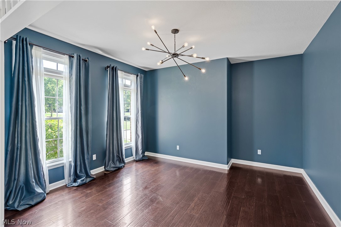 8021 Grayson Drive Canfield OH 44406
