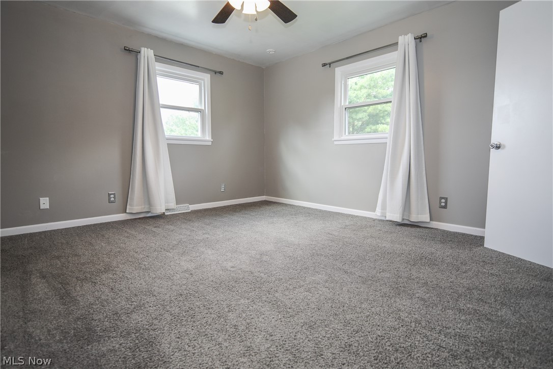 122 Pine Lane Barnesville OH 43713