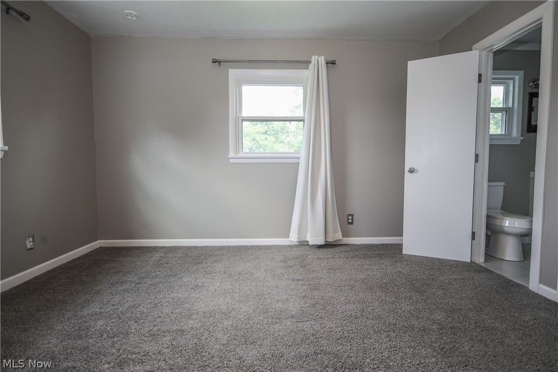 122 Pine Lane Barnesville OH 43713