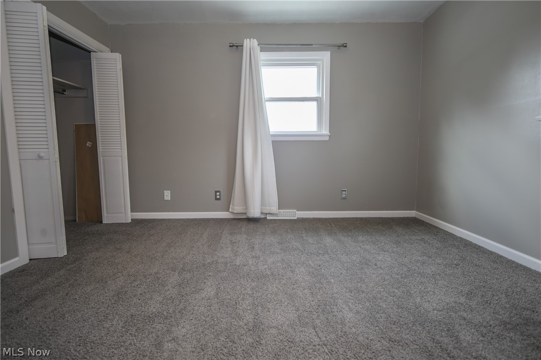 122 Pine Lane Barnesville OH 43713