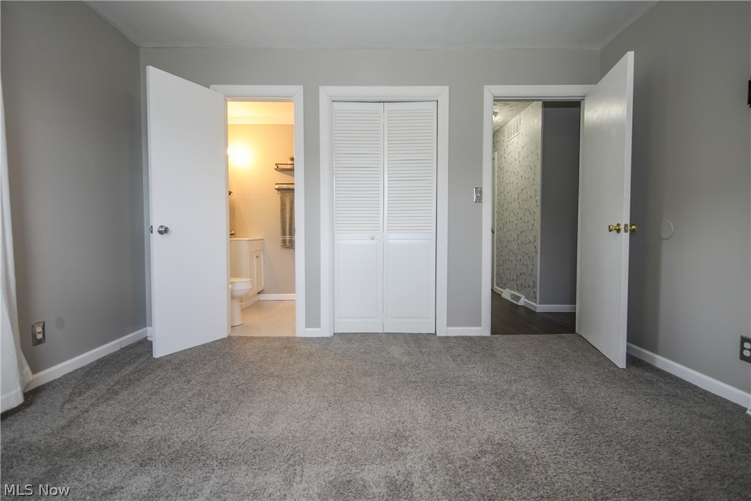 122 Pine Lane Barnesville OH 43713