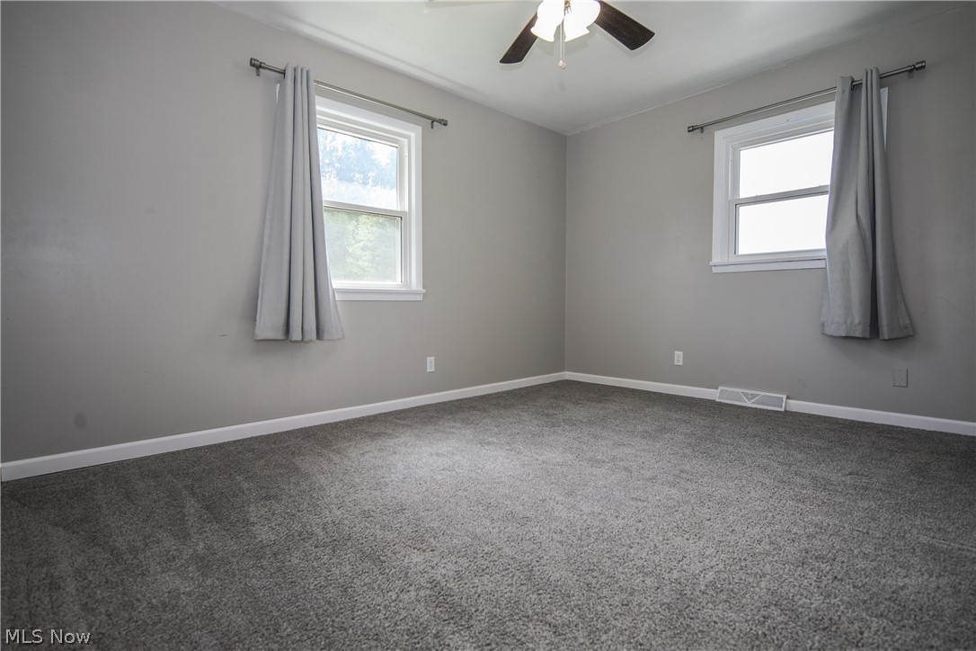 122 Pine Lane Barnesville OH 43713