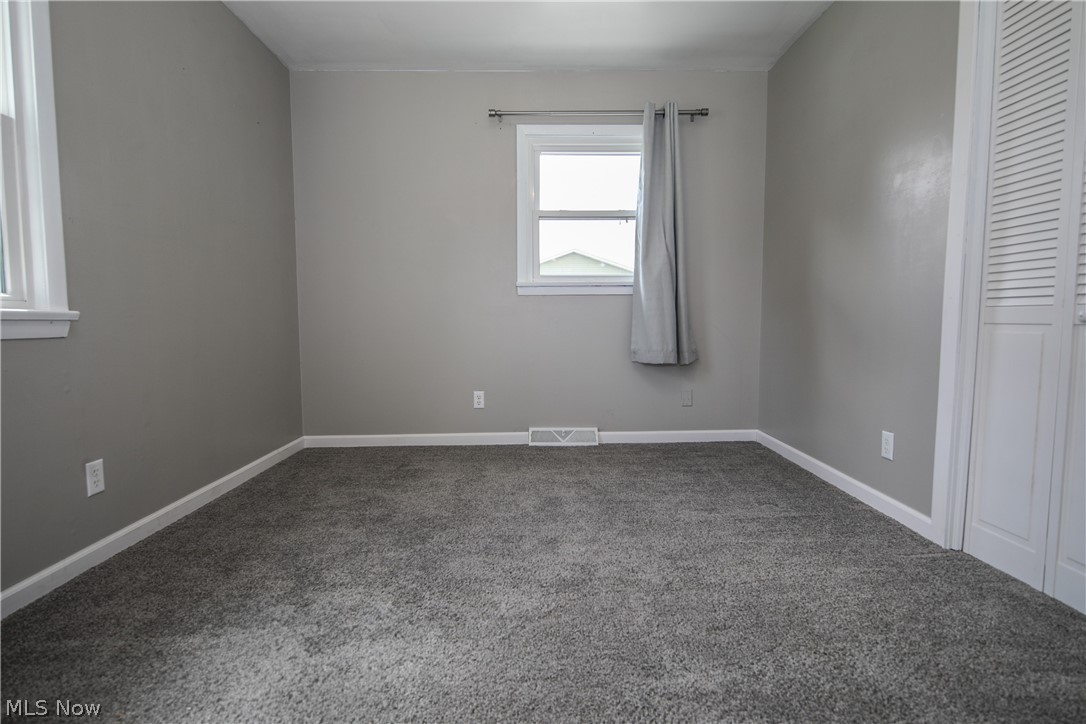 122 Pine Lane Barnesville OH 43713