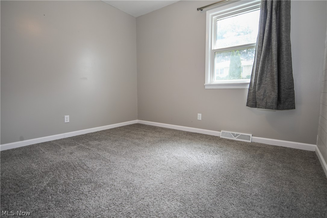 122 Pine Lane Barnesville OH 43713
