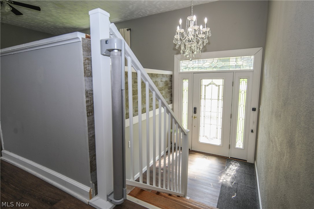 122 Pine Lane Barnesville OH 43713