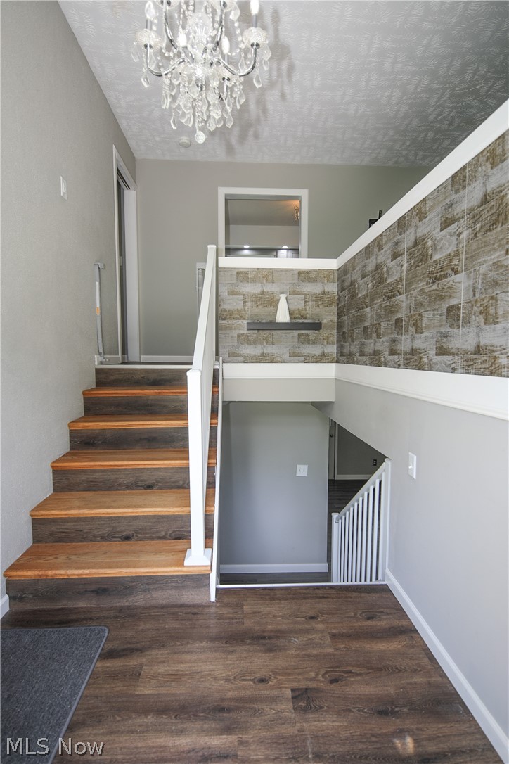 122 Pine Lane Barnesville OH 43713