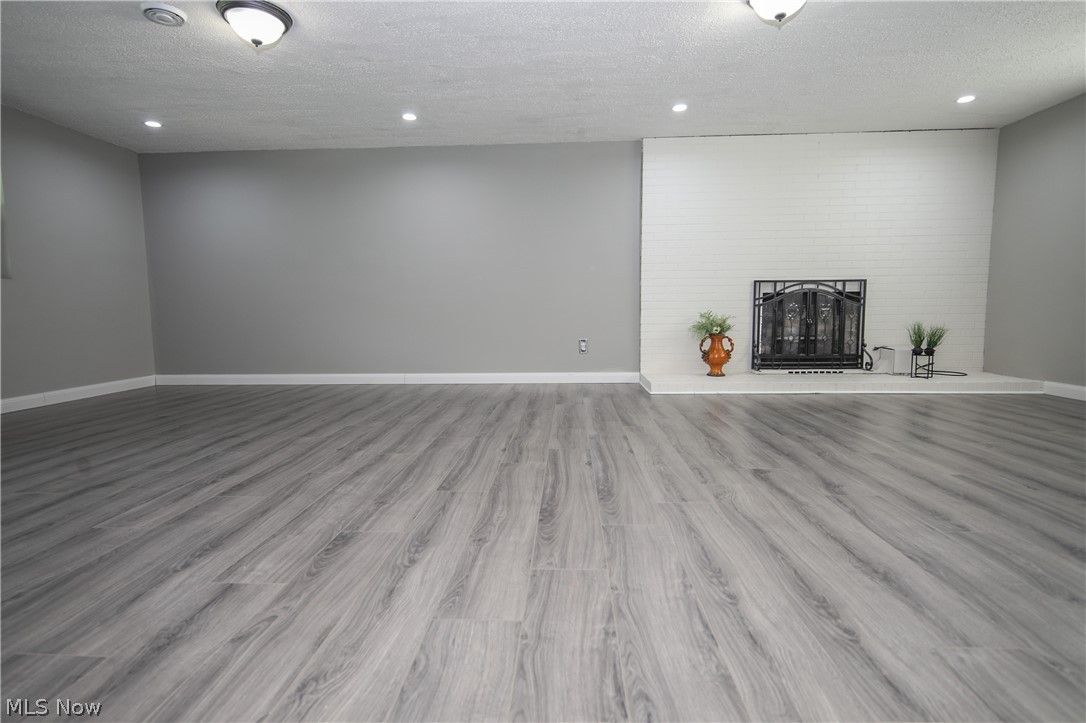 122 Pine Lane Barnesville OH 43713