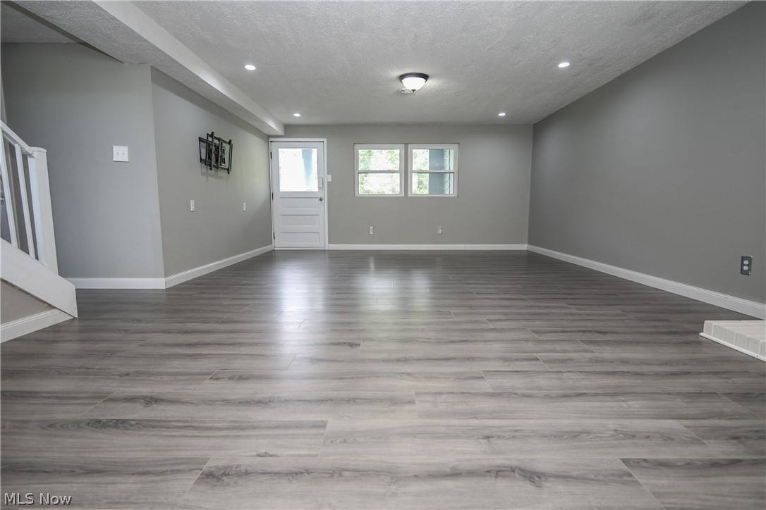 122 Pine Lane Barnesville OH 43713