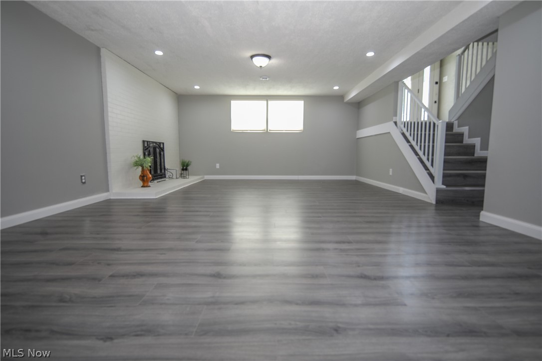 122 Pine Lane Barnesville OH 43713