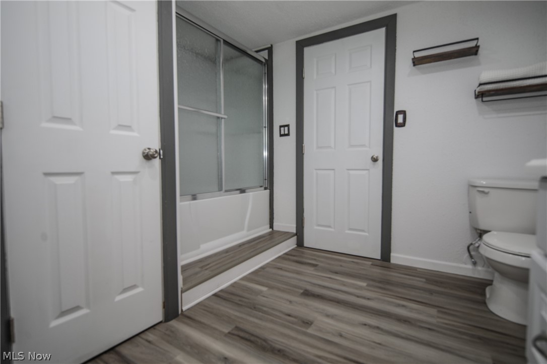 122 Pine Lane Barnesville OH 43713