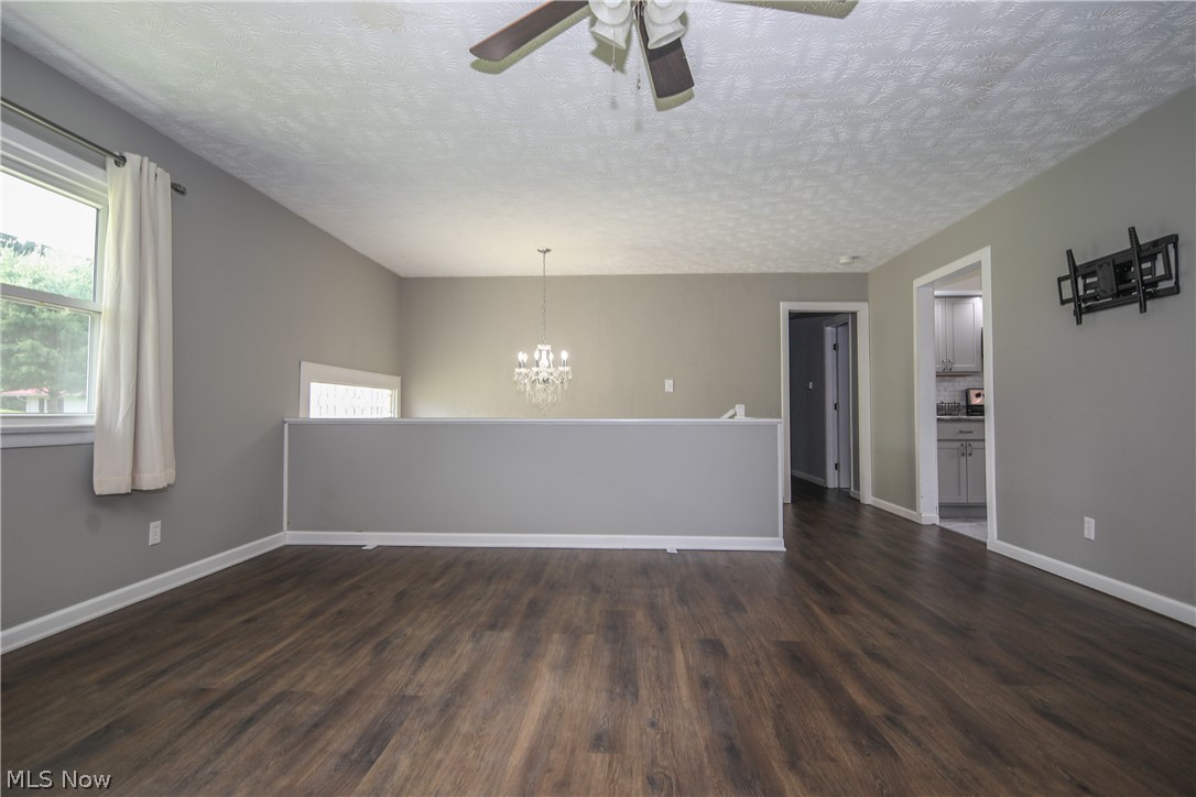122 Pine Lane Barnesville OH 43713