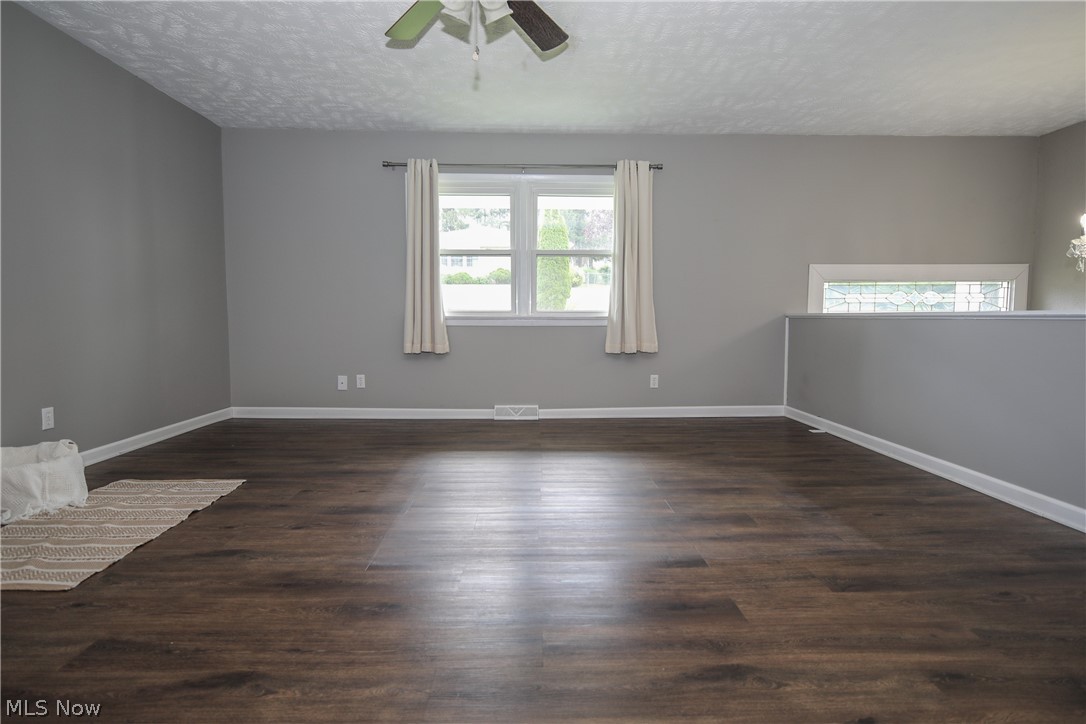 122 Pine Lane Barnesville OH 43713