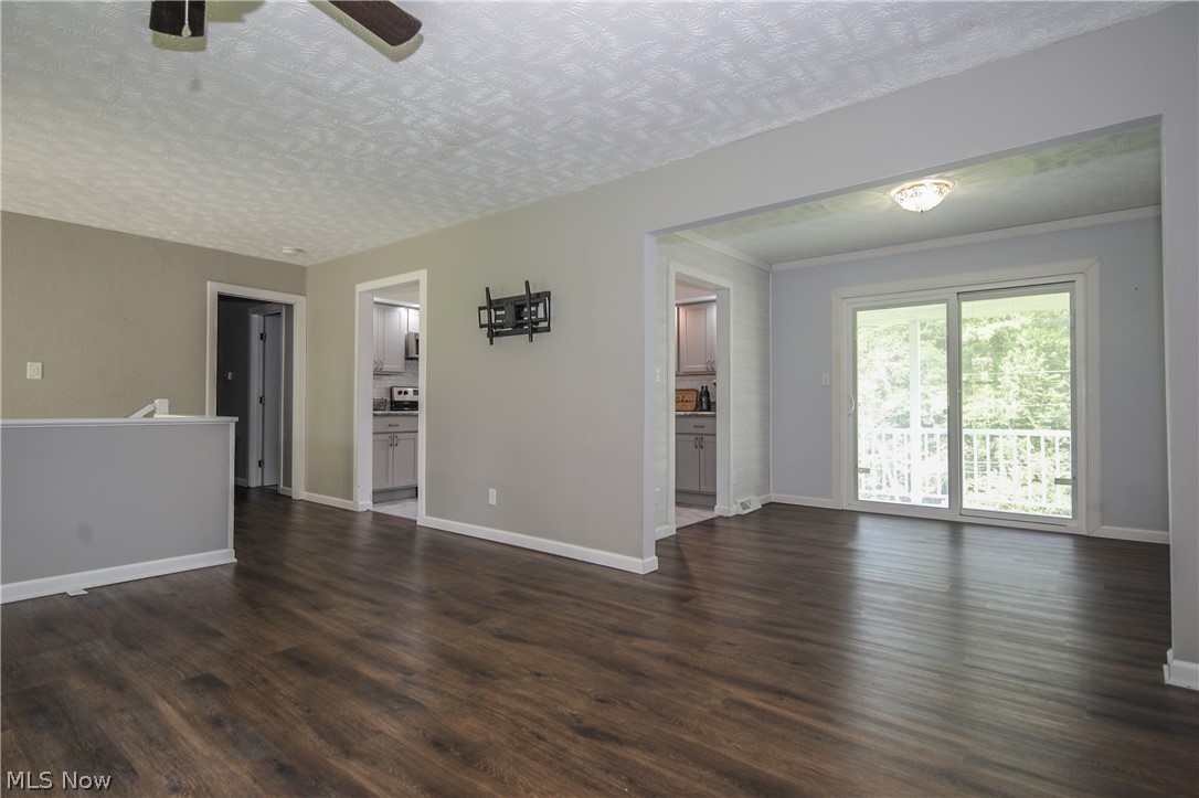 122 Pine Lane Barnesville OH 43713