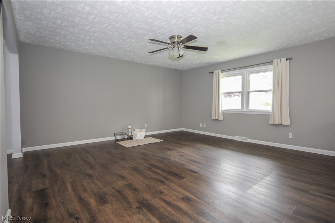 122 Pine Lane Barnesville OH 43713