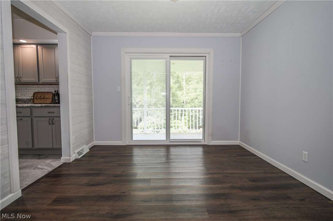 122 Pine Lane Barnesville OH 43713