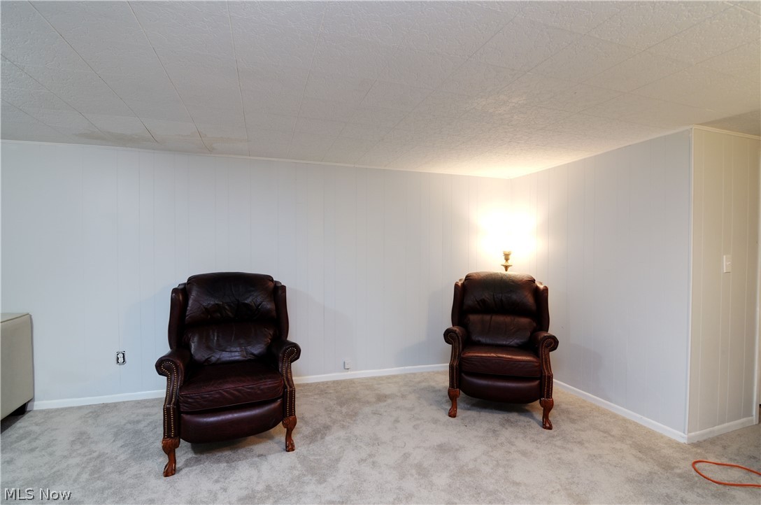 614 Hartzell Drive Norton OH 44203