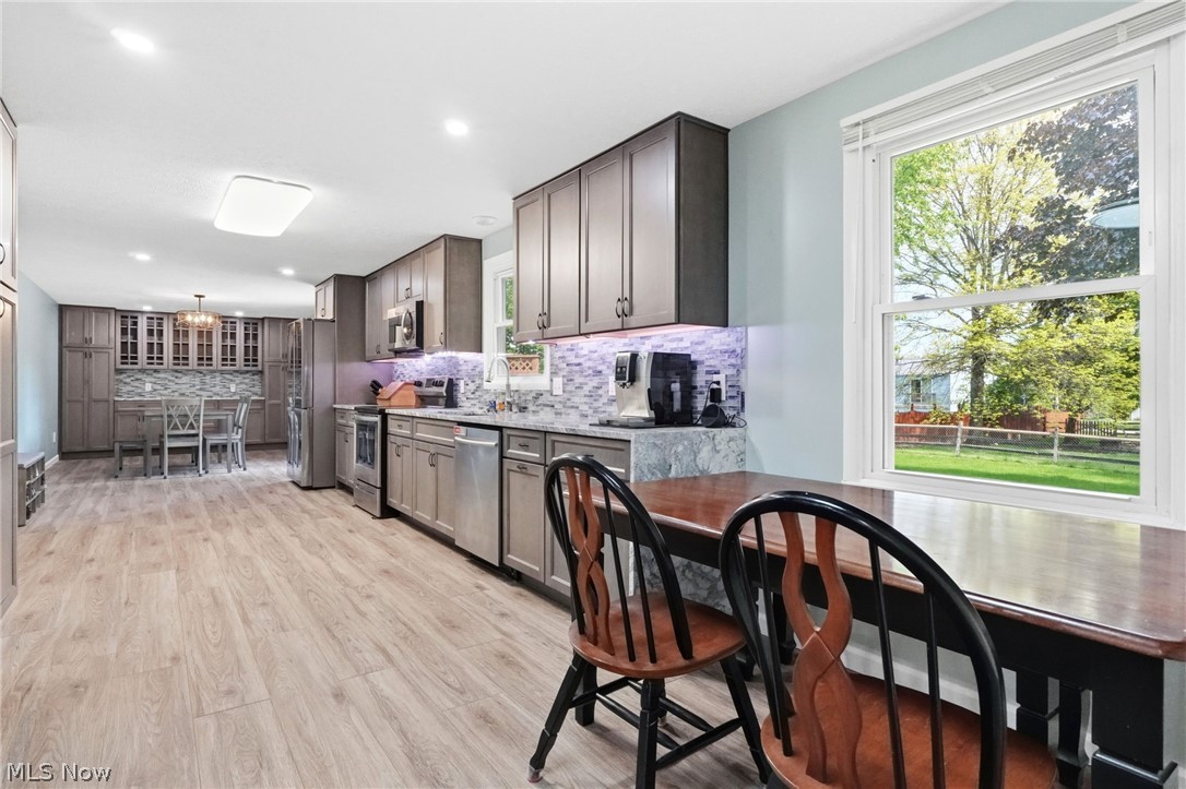 915 Old Farm Trail Medina OH 44256