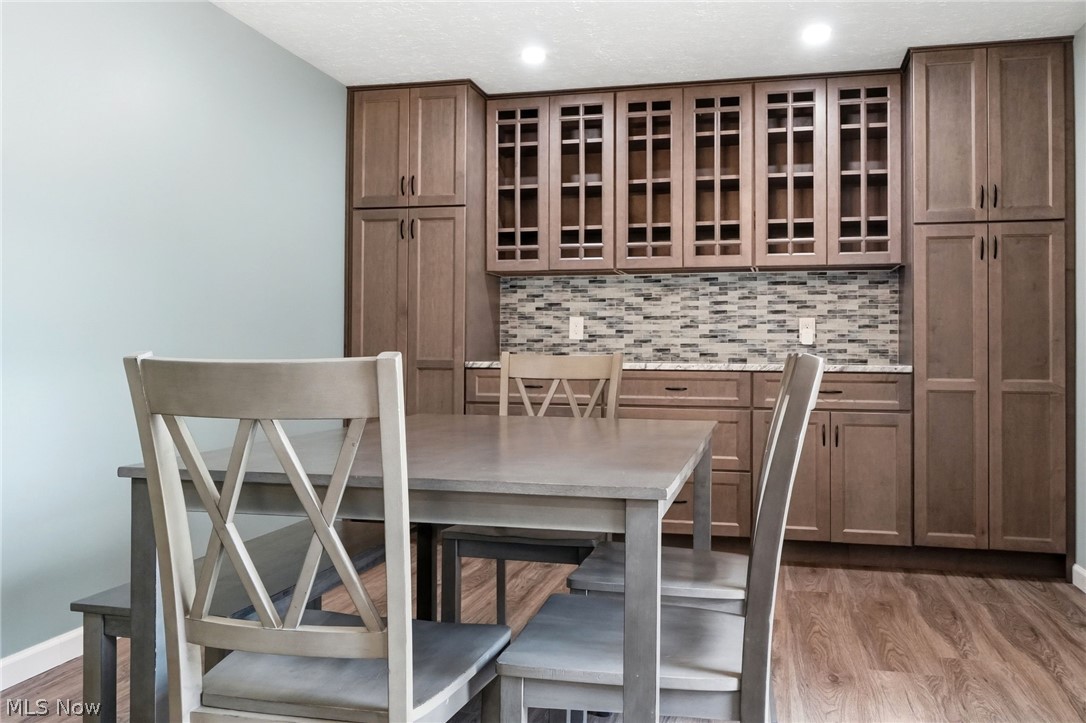 915 Old Farm Trail Medina OH 44256