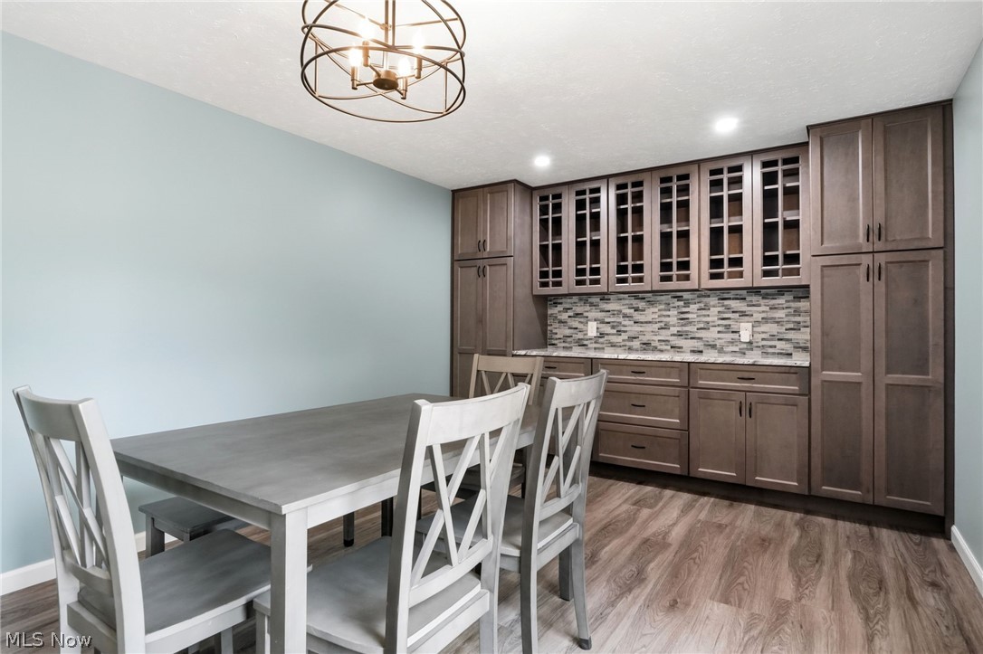 915 Old Farm Trail Medina OH 44256
