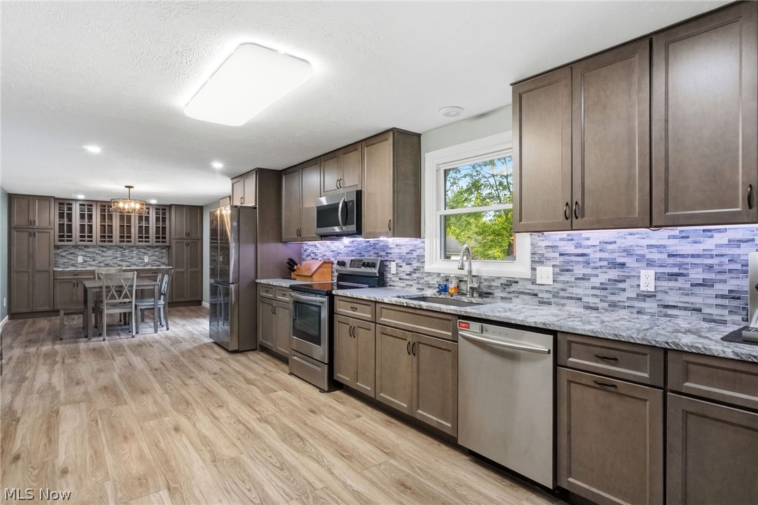 915 Old Farm Trail Medina OH 44256