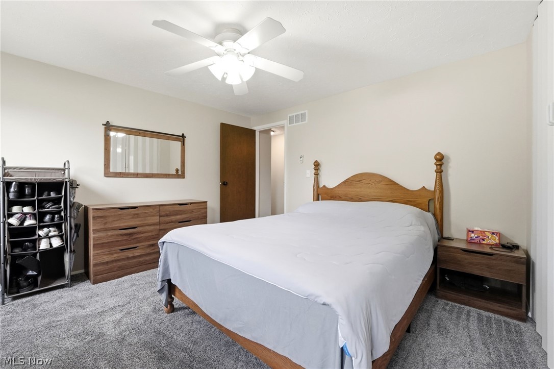 915 Old Farm Trail Medina OH 44256
