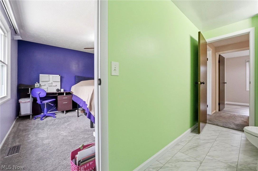 915 Old Farm Trail Medina OH 44256