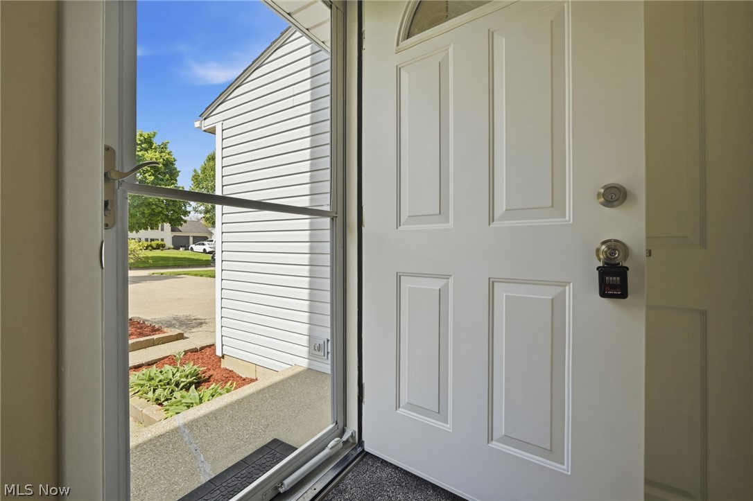 915 Old Farm Trail Medina OH 44256
