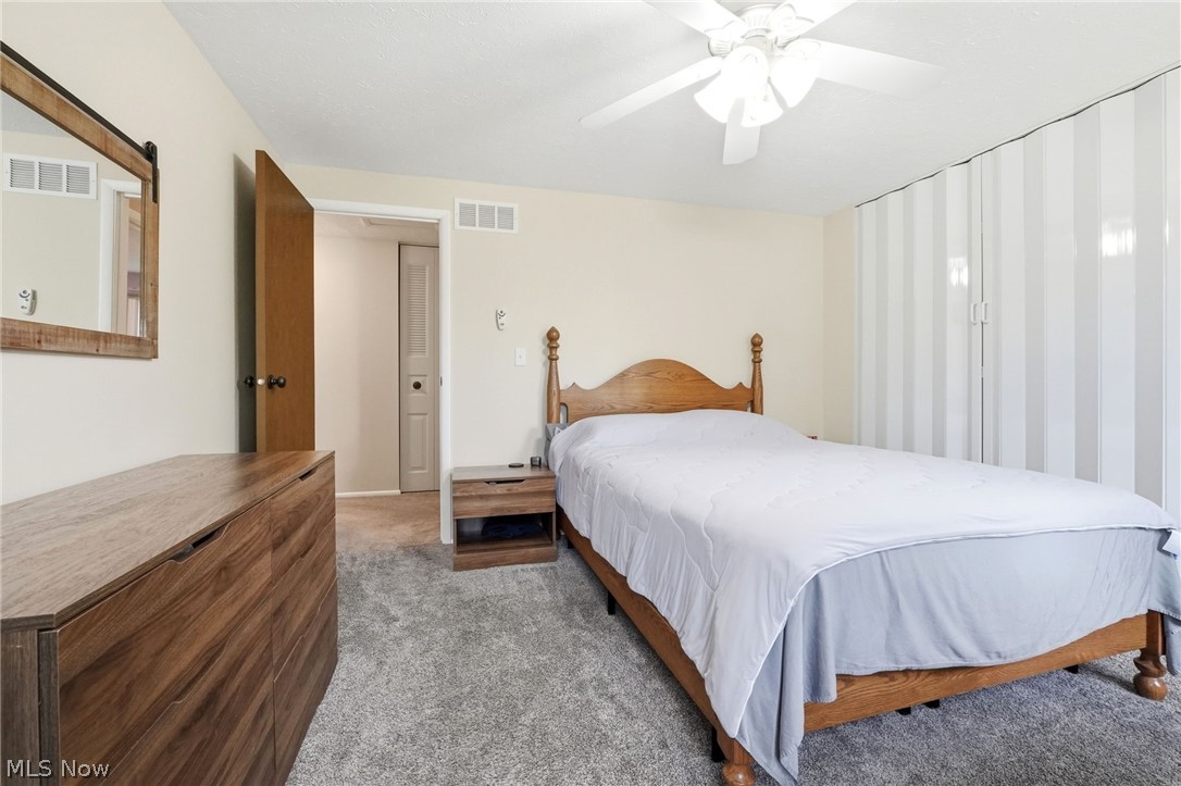 915 Old Farm Trail Medina OH 44256