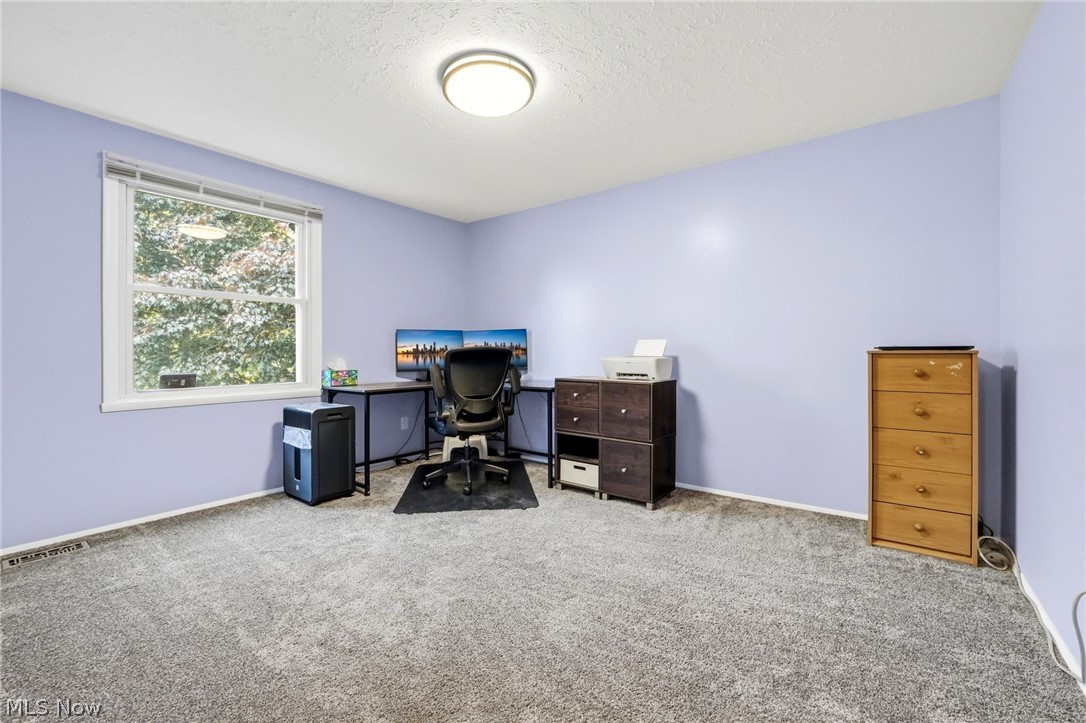 915 Old Farm Trail Medina OH 44256