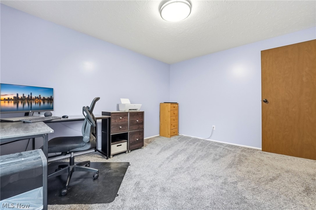 915 Old Farm Trail Medina OH 44256