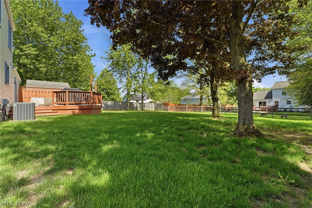 915 Old Farm Trail Medina OH 44256