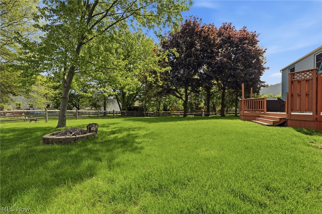 915 Old Farm Trail Medina OH 44256