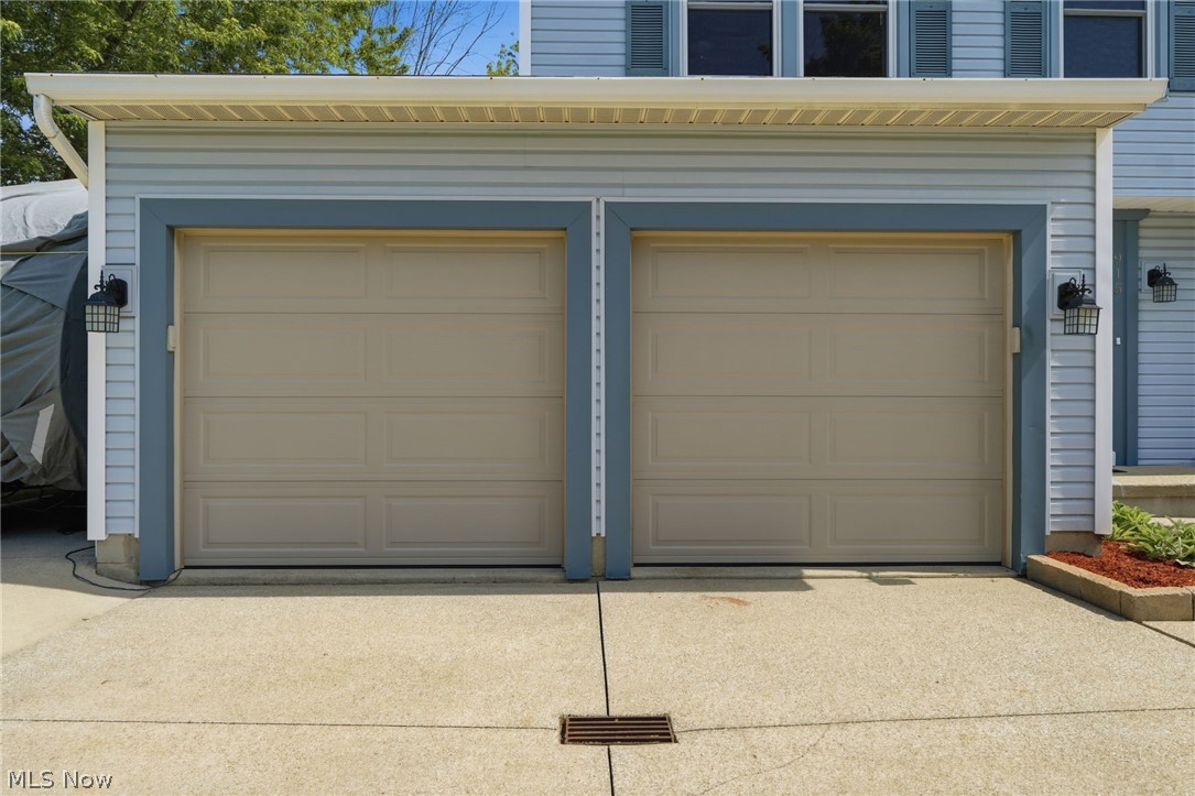 915 Old Farm Trail Medina OH 44256
