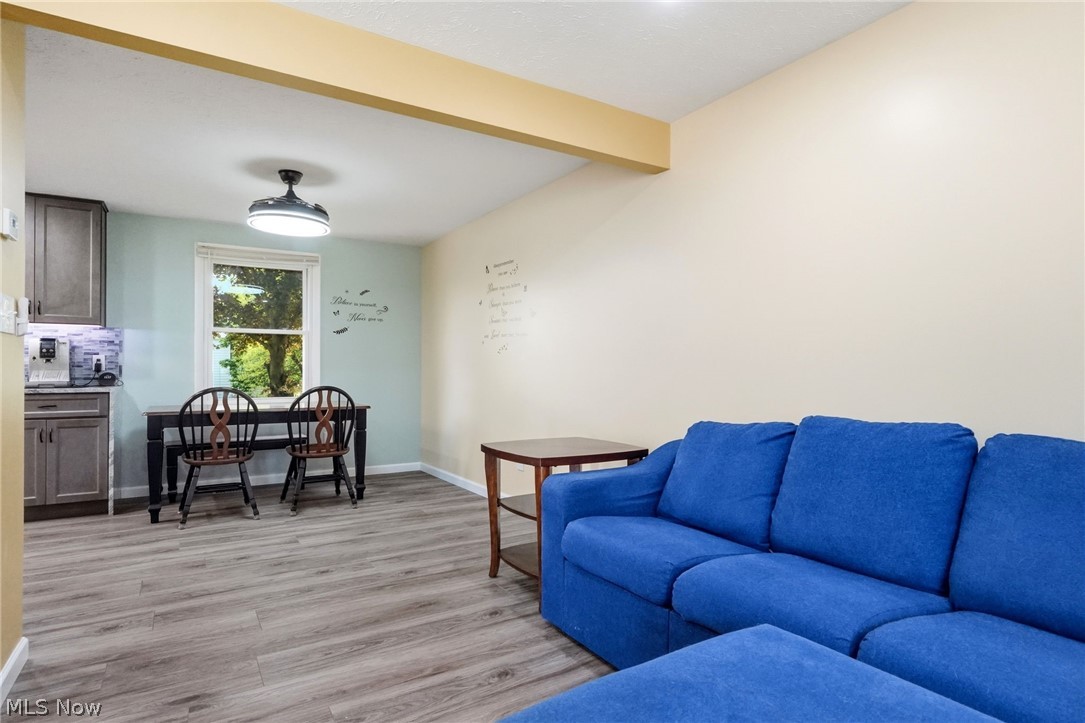 915 Old Farm Trail Medina OH 44256
