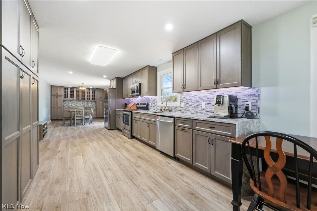 915 Old Farm Trail Medina OH 44256