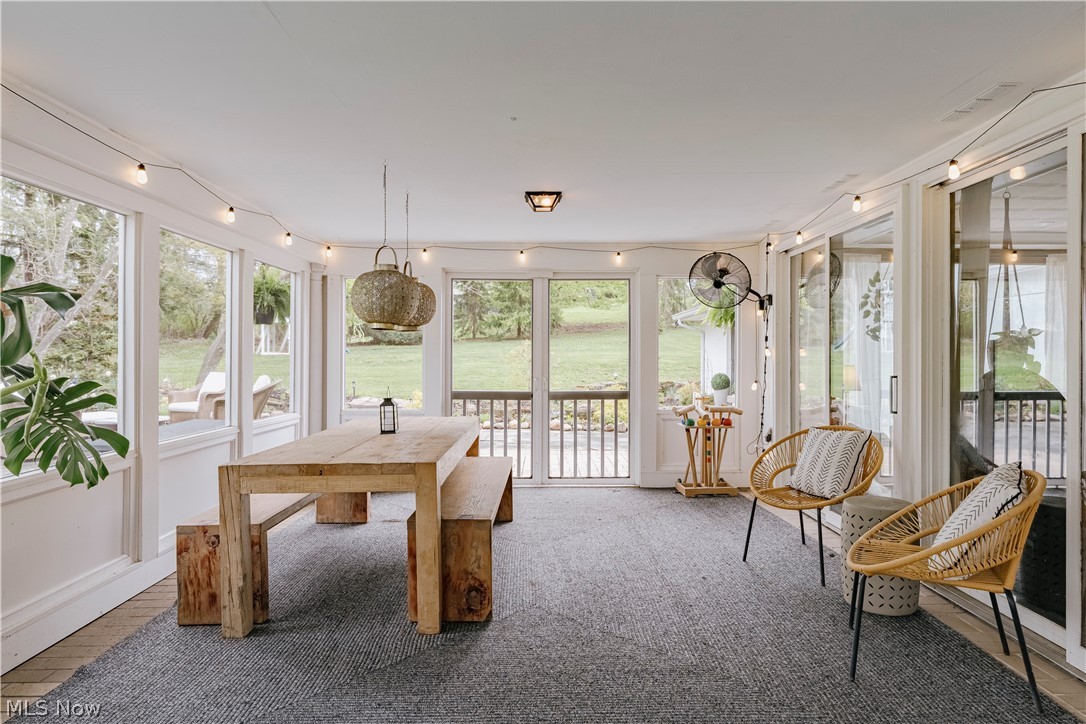 2624 Dunkeith Drive NW Canton OH 44708