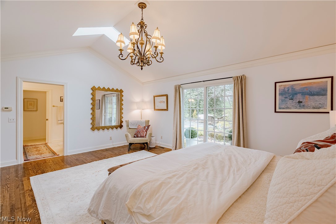 2624 Dunkeith Drive NW Canton OH 44708