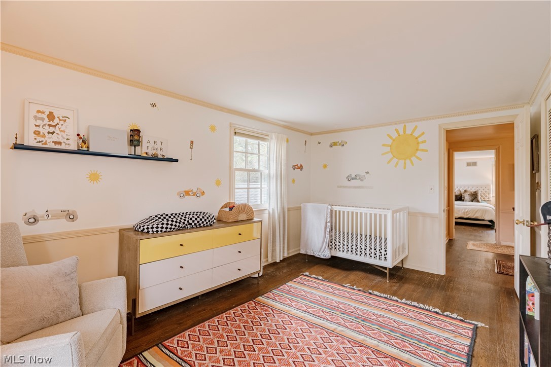 2624 Dunkeith Drive NW Canton OH 44708