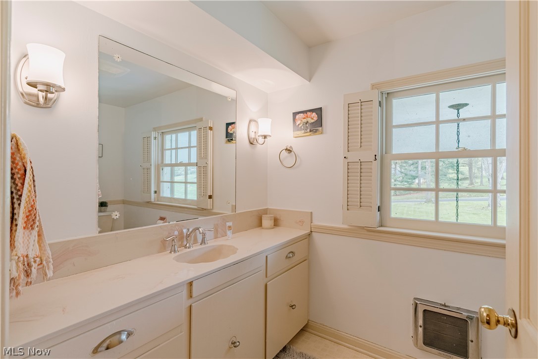 2624 Dunkeith Drive NW Canton OH 44708