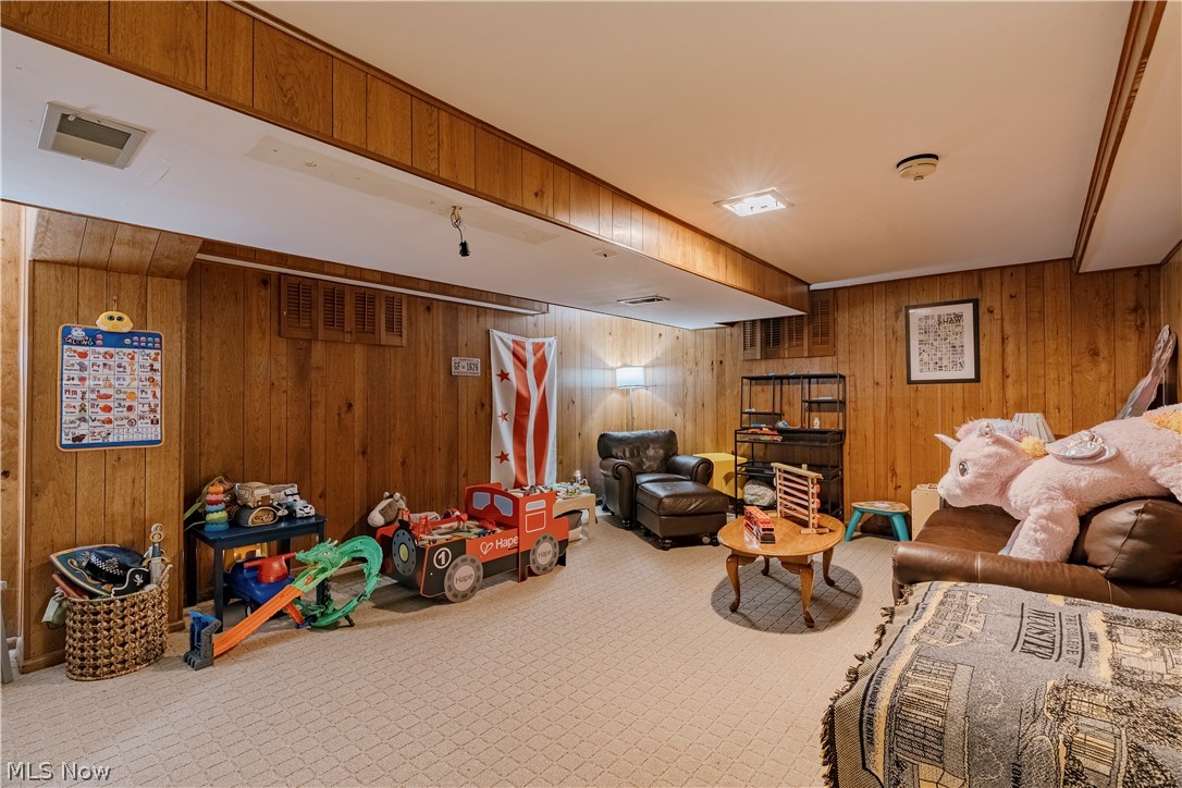 2624 Dunkeith Drive NW Canton OH 44708