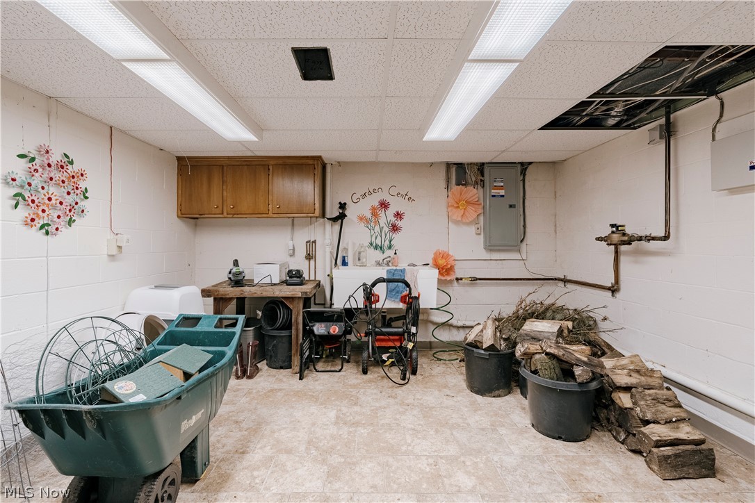 2624 Dunkeith Drive NW Canton OH 44708