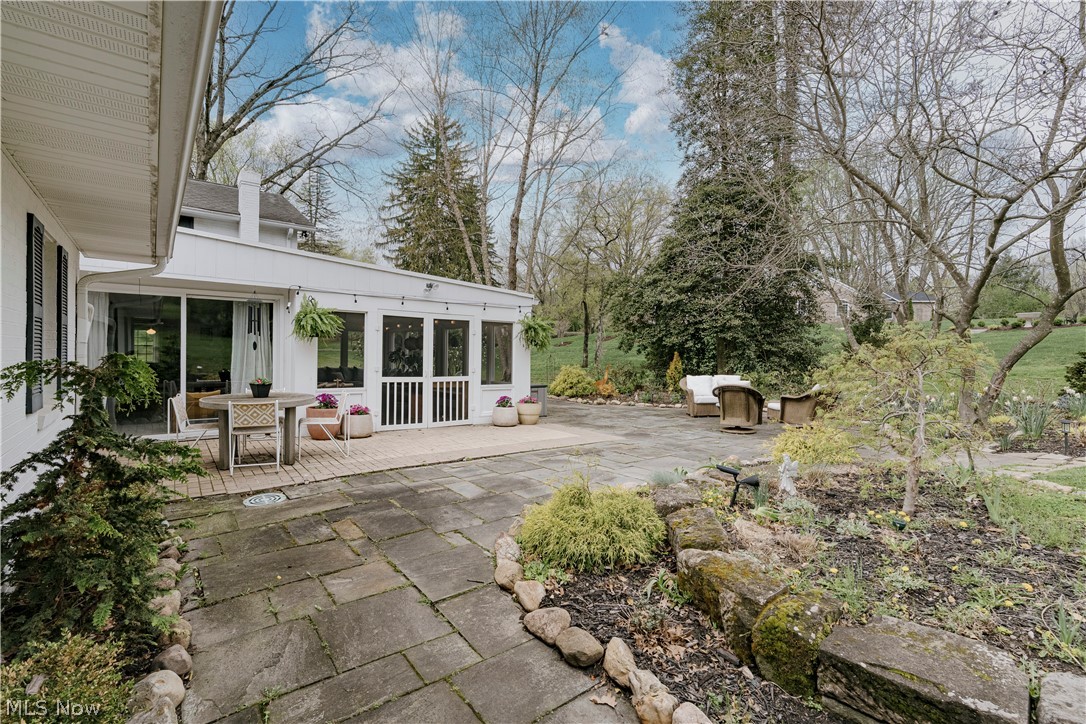 2624 Dunkeith Drive NW Canton OH 44708