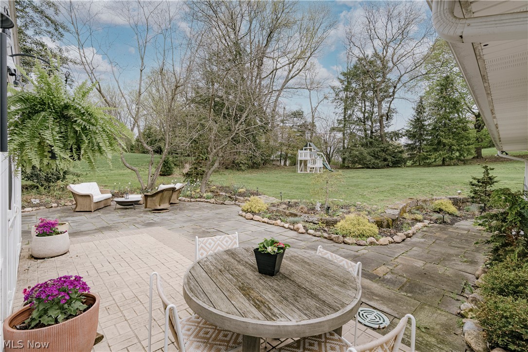 2624 Dunkeith Drive NW Canton OH 44708