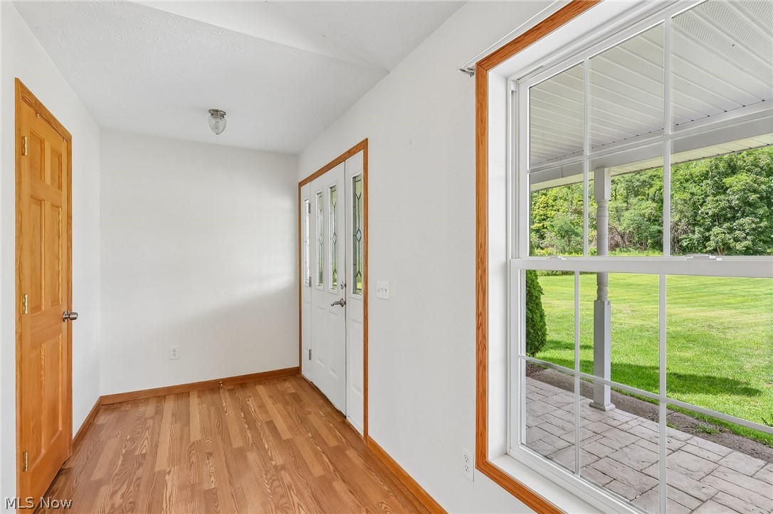 7478 Smalley Road Windham OH 44288