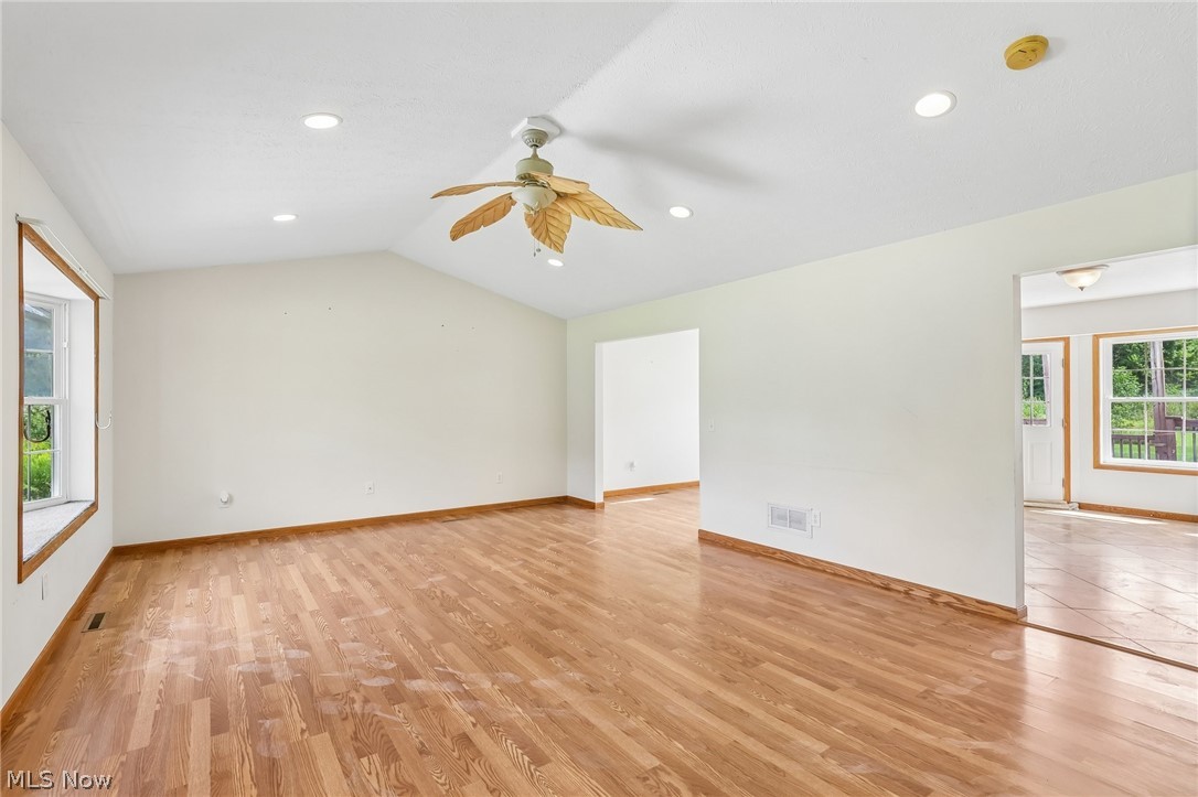 7478 Smalley Road Windham OH 44288