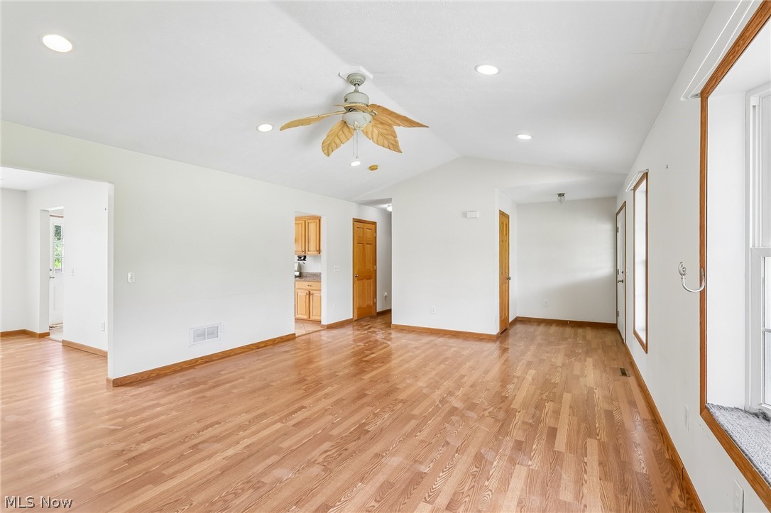 7478 Smalley Road Windham OH 44288