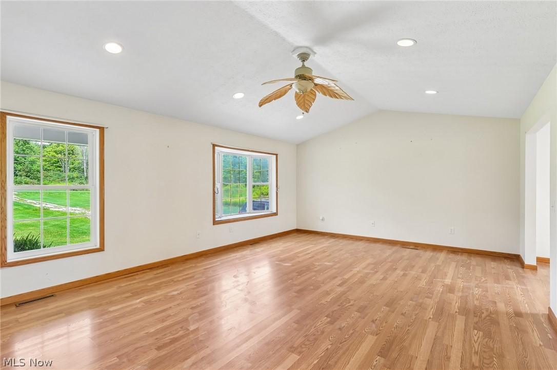 7478 Smalley Road Windham OH 44288