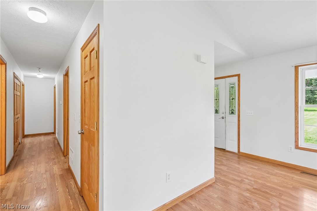 7478 Smalley Road Windham OH 44288