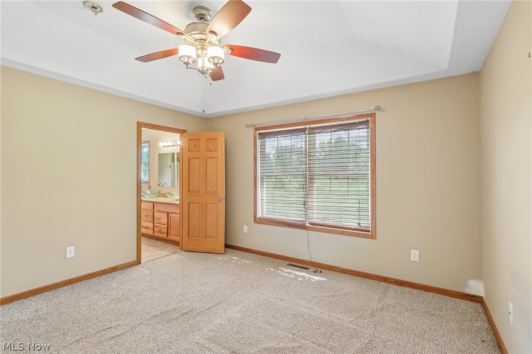 7478 Smalley Road Windham OH 44288