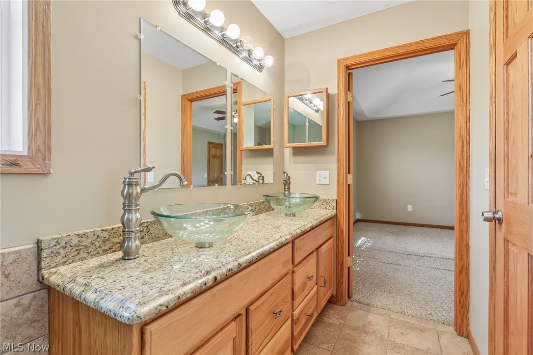 7478 Smalley Road Windham OH 44288